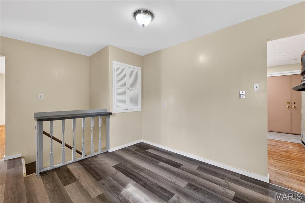 Bonita Parque 3 - Residential