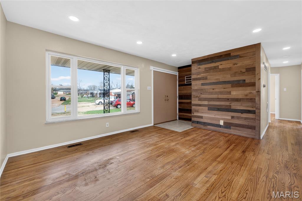 Bonita Parque 3 - Residential