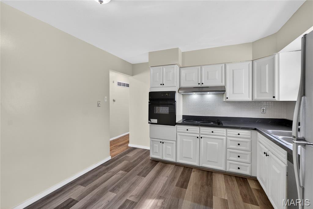 Bonita Parque 3 - Residential