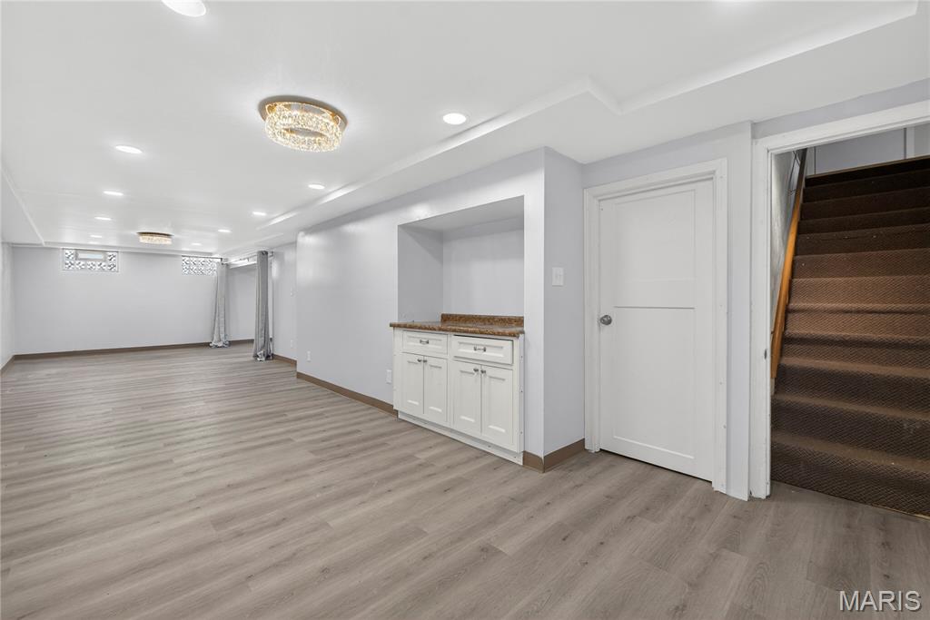 Bonita Parque 3 - Residential