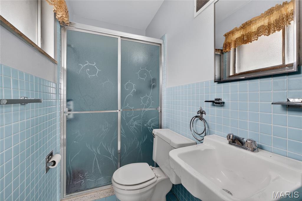 Bonita Parque 3 - Residential