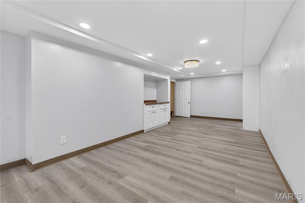 Bonita Parque 3 - Residential