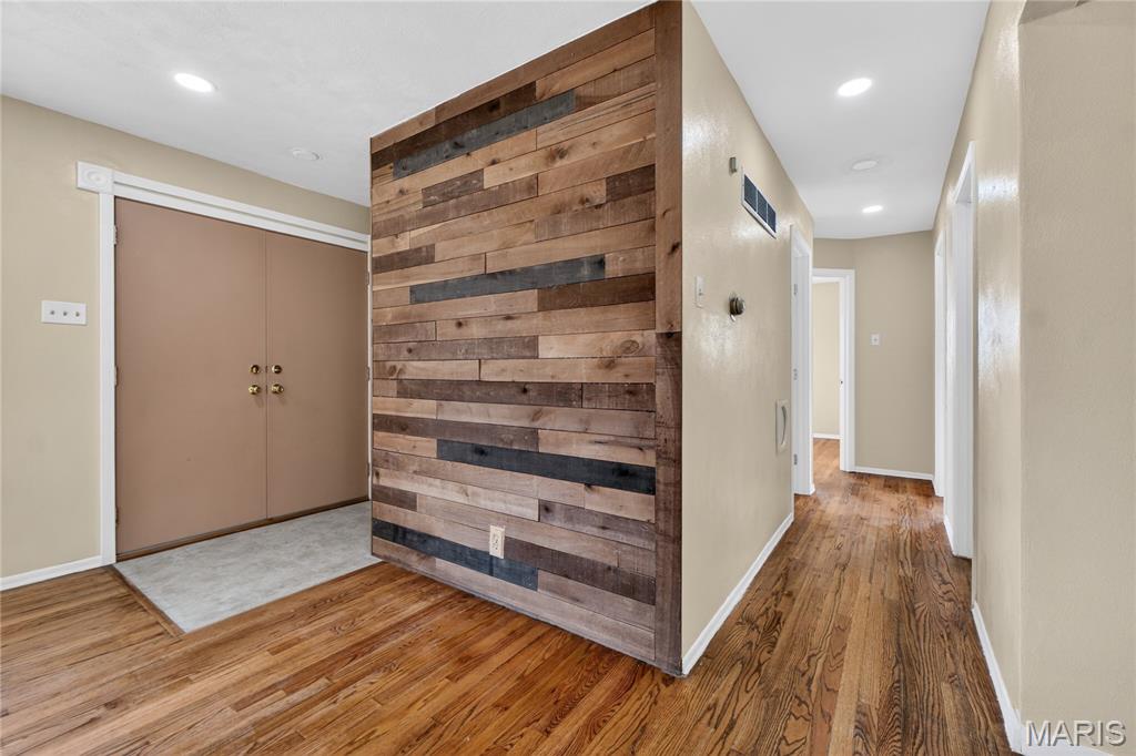 Bonita Parque 3 - Residential