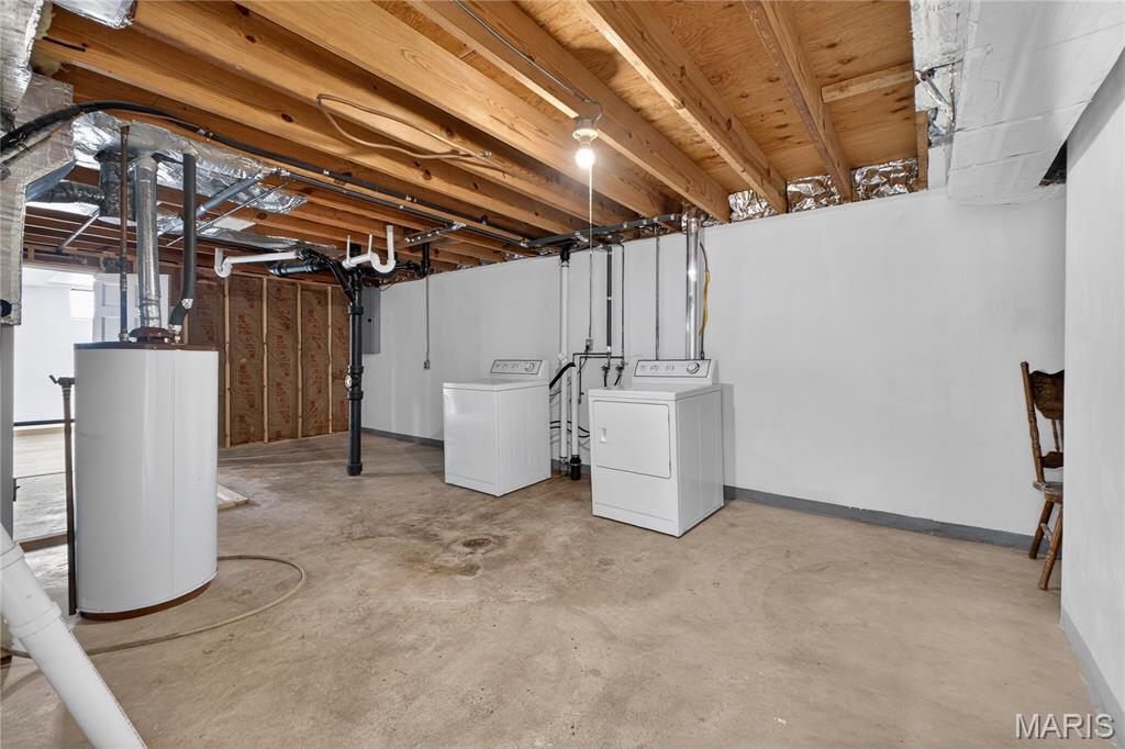 Bonita Parque 3 - Residential