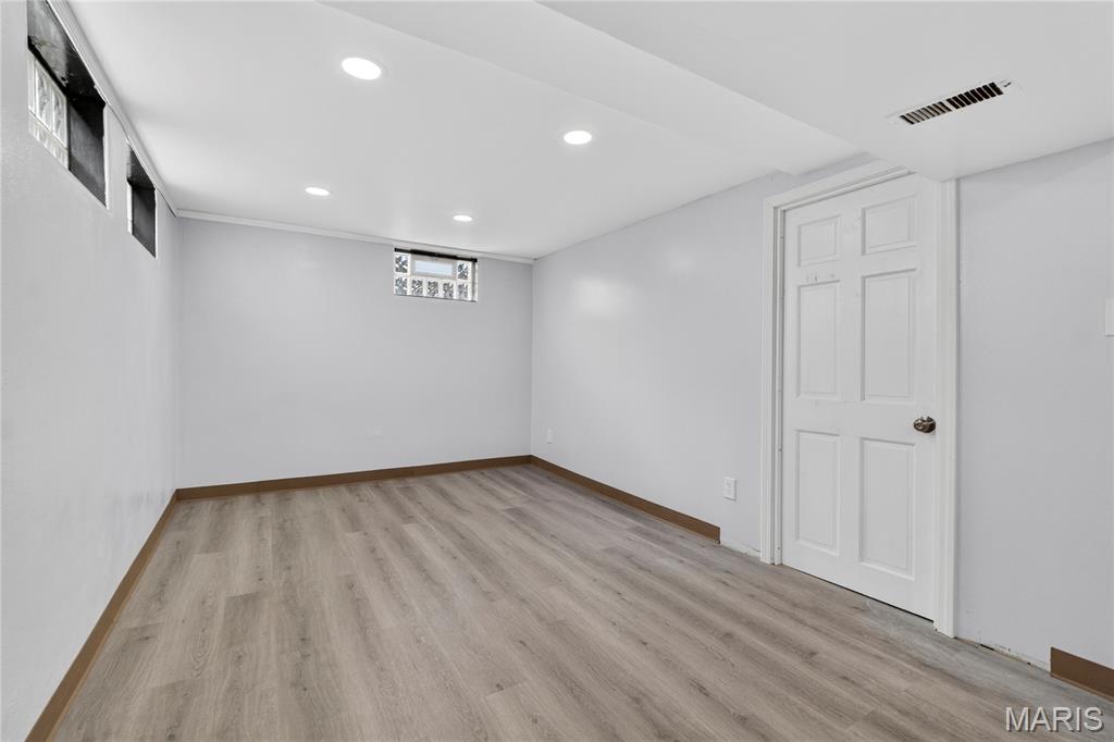 Bonita Parque 3 - Residential