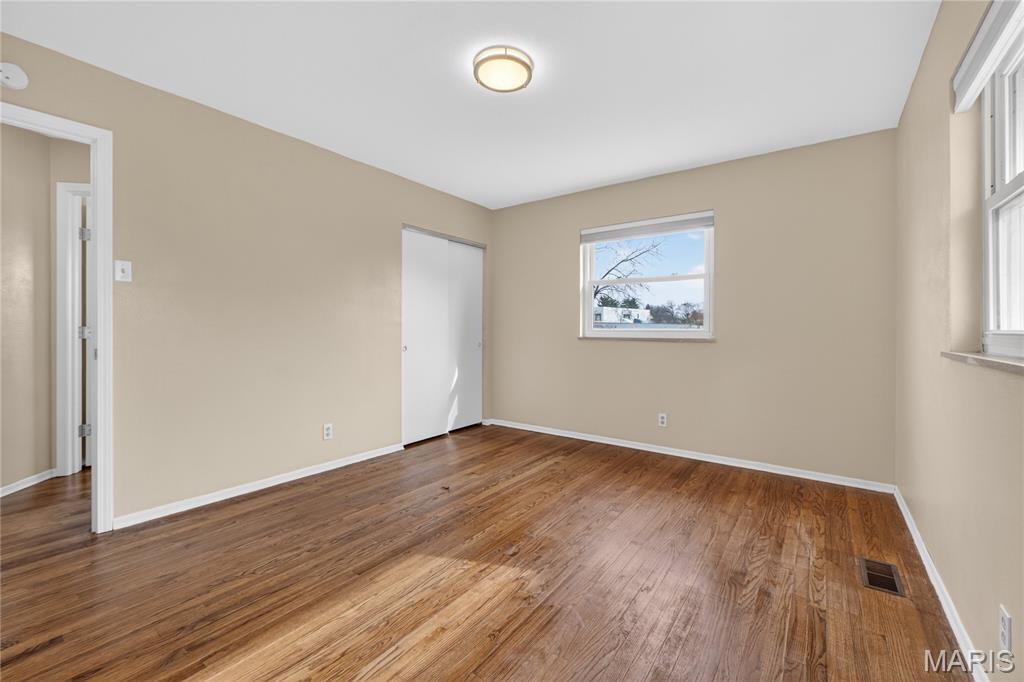 Bonita Parque 3 - Residential