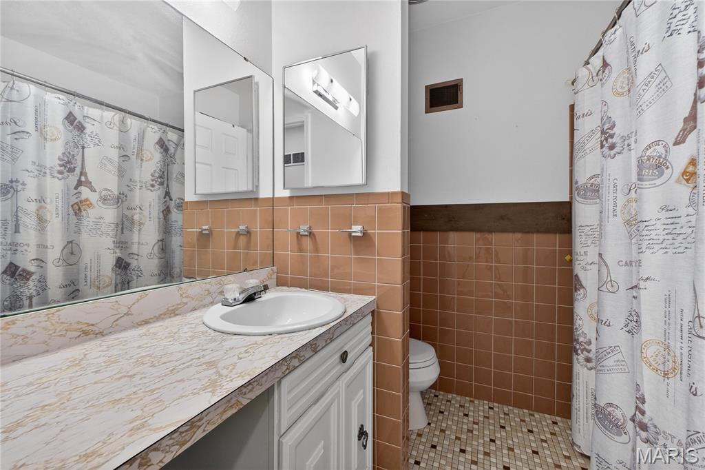 Bonita Parque 3 - Residential