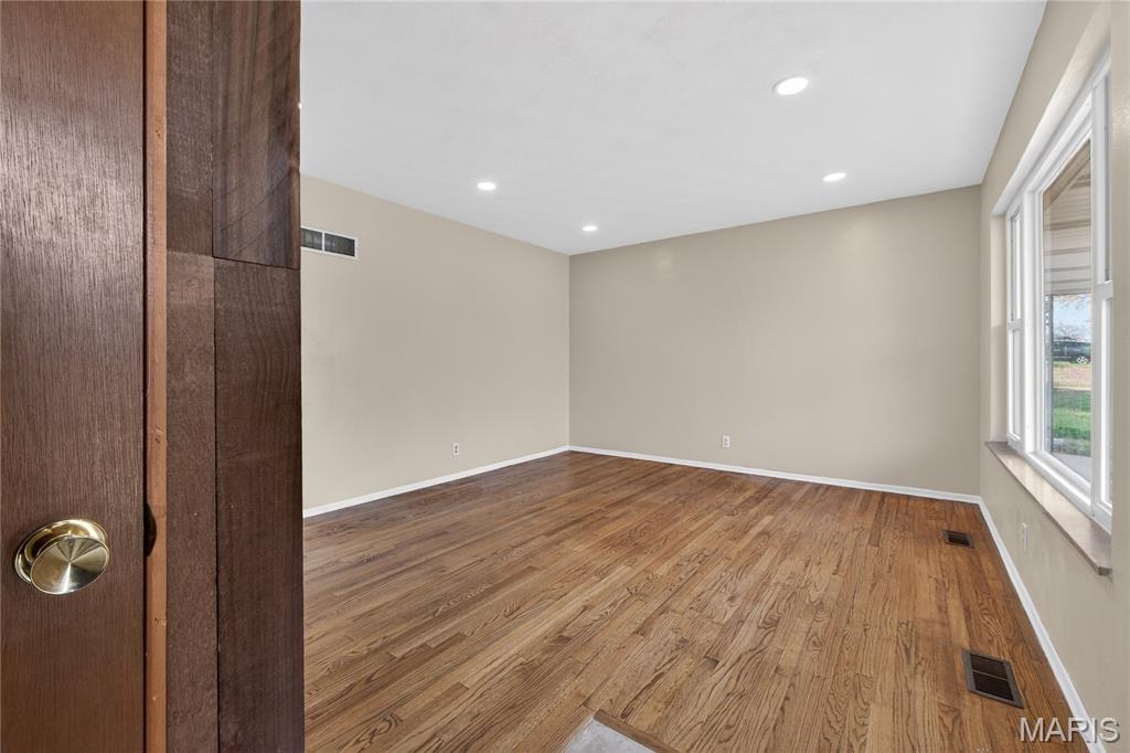 Bonita Parque 3 - Residential