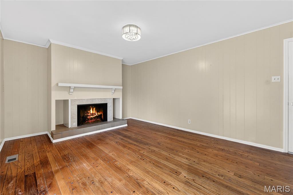 Bonita Parque 3 - Residential