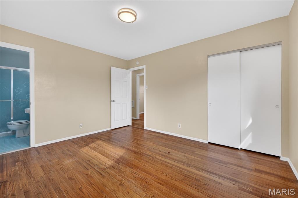 Bonita Parque 3 - Residential