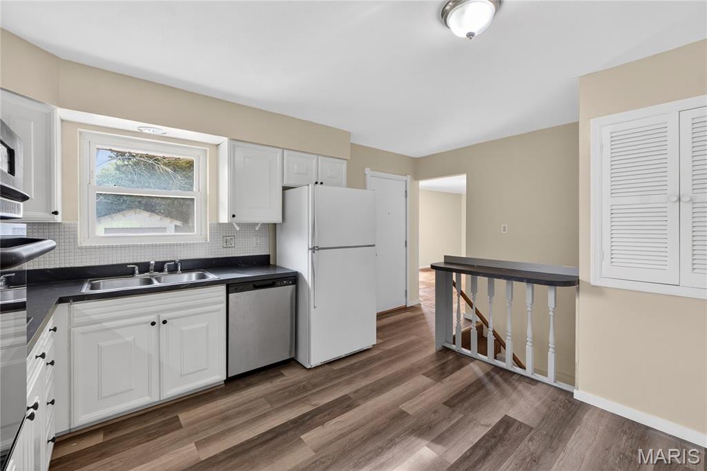 Bonita Parque 3 - Residential