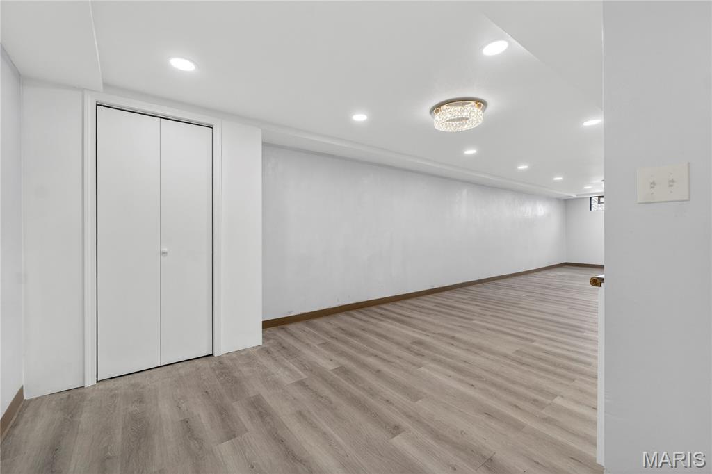 Bonita Parque 3 - Residential