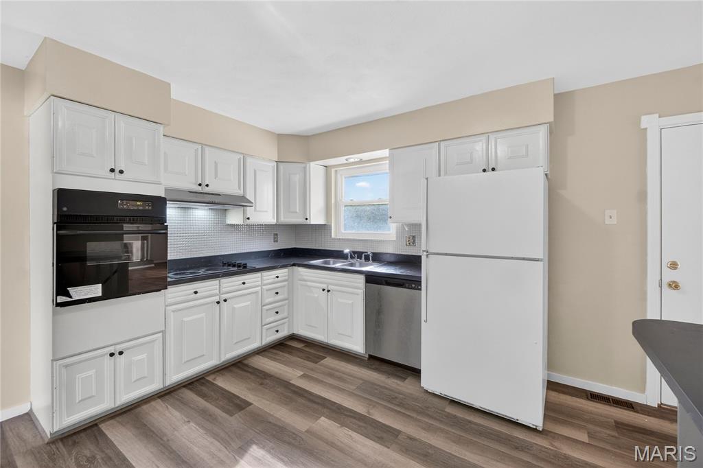 Bonita Parque 3 - Residential