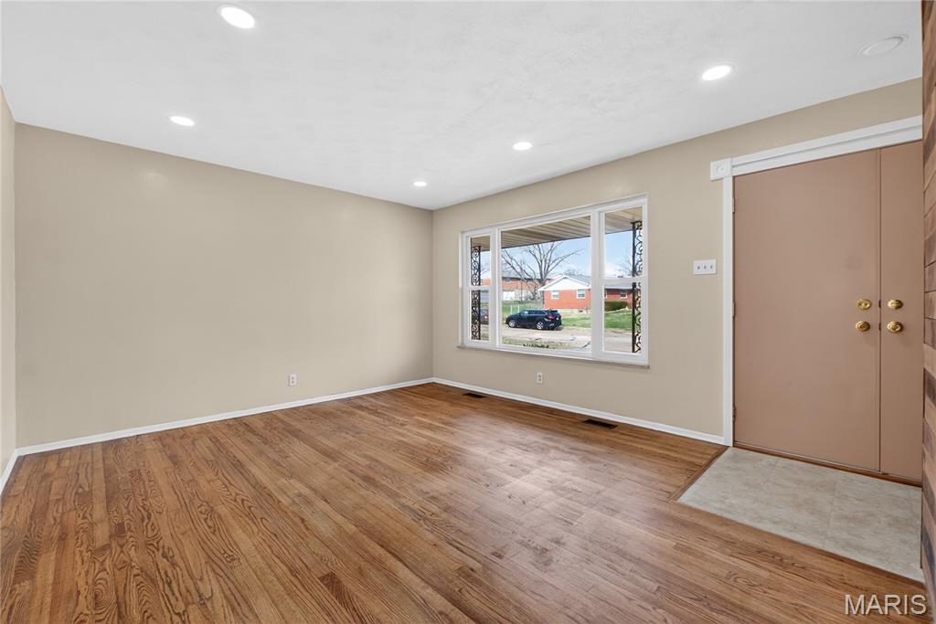 Bonita Parque 3 - Residential