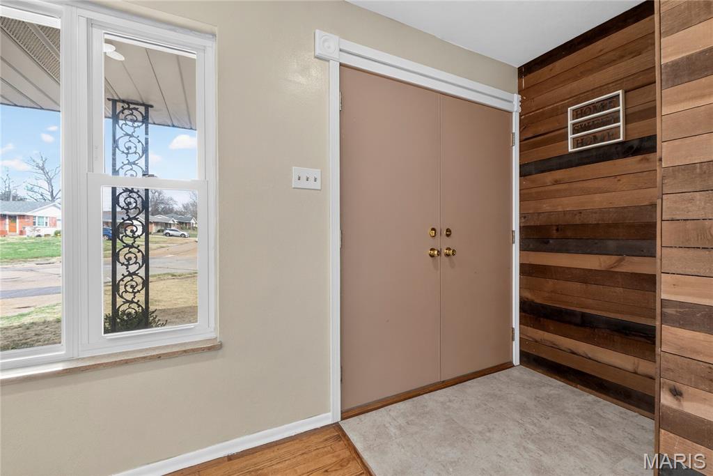 Bonita Parque 3 - Residential