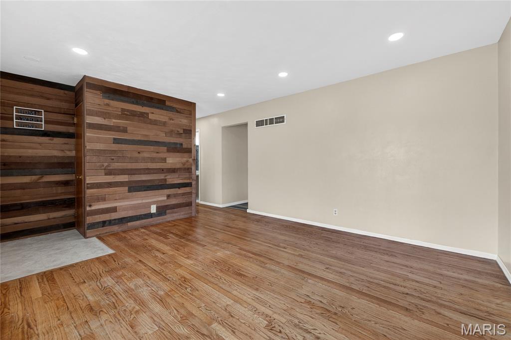 Bonita Parque 3 - Residential