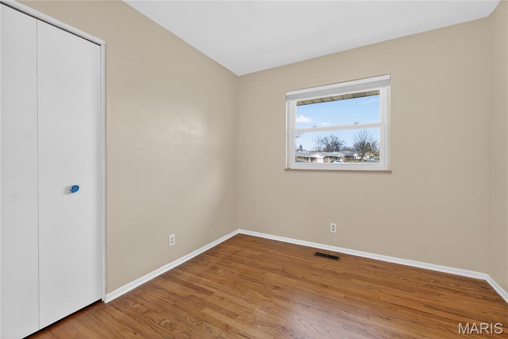 Bonita Parque 3 - Residential