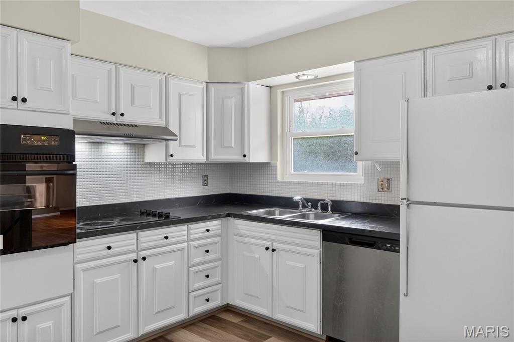 Bonita Parque 3 - Residential