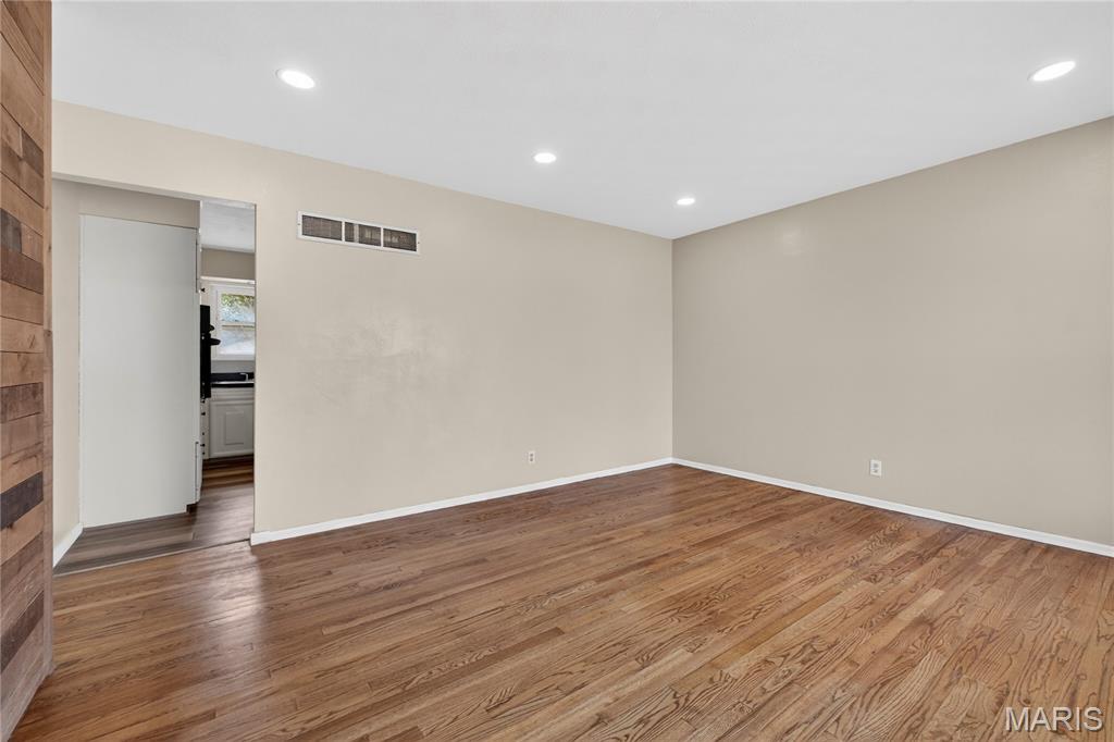 Bonita Parque 3 - Residential