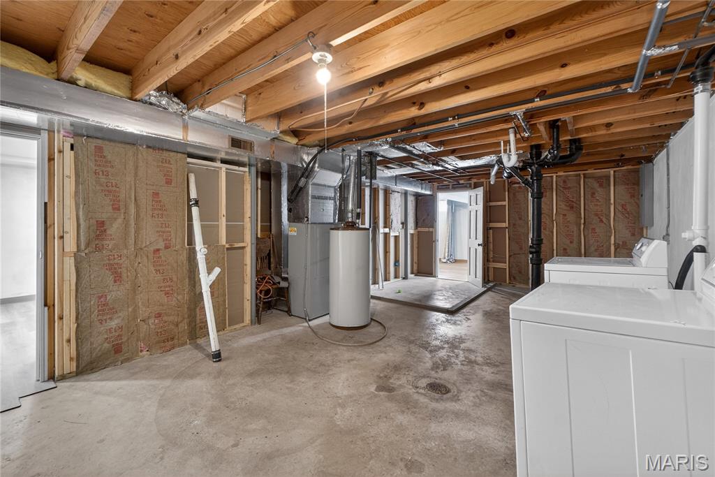 Bonita Parque 3 - Residential