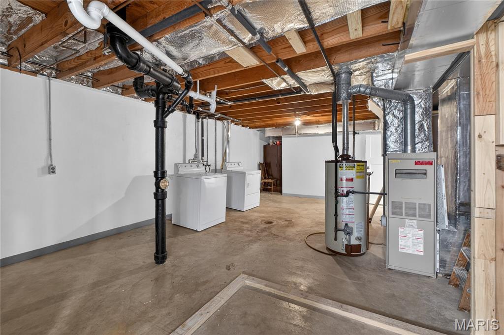 Bonita Parque 3 - Residential