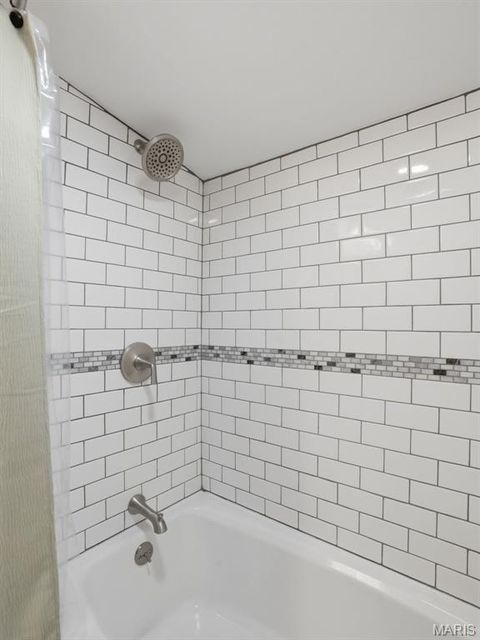 Tiny photo for 7439 Wellington Avenue, University City, MO 63130 (MLS # 26026769)