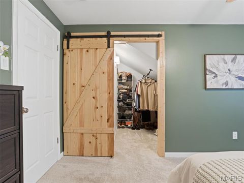 Tiny photo for 7439 Wellington Avenue, University City, MO 63130 (MLS # 26026769)