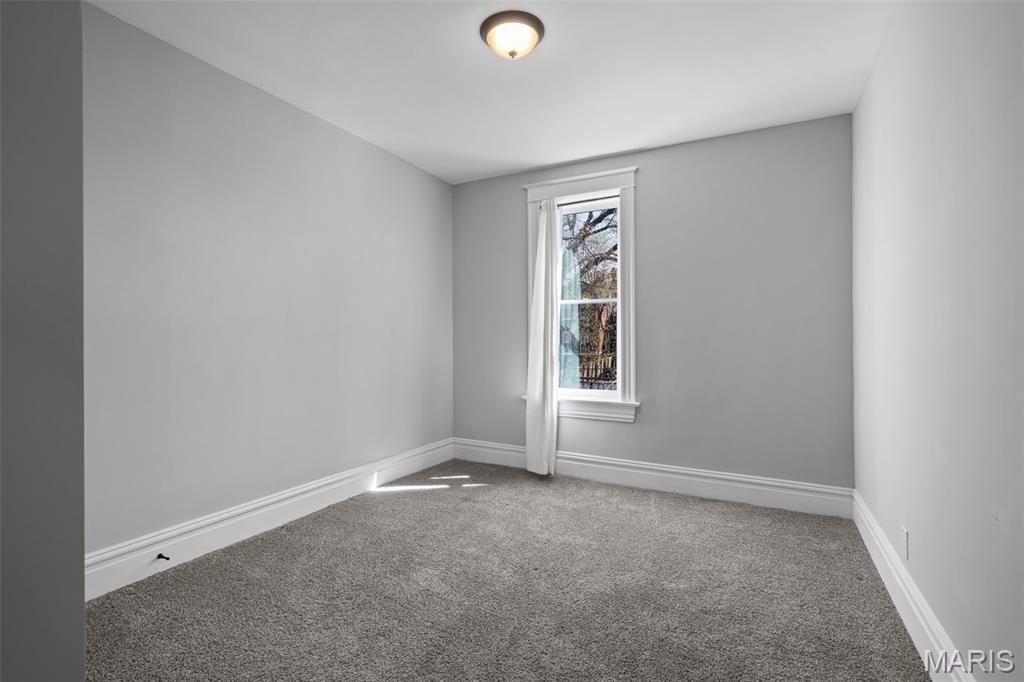 Weizenackers Add - Residential