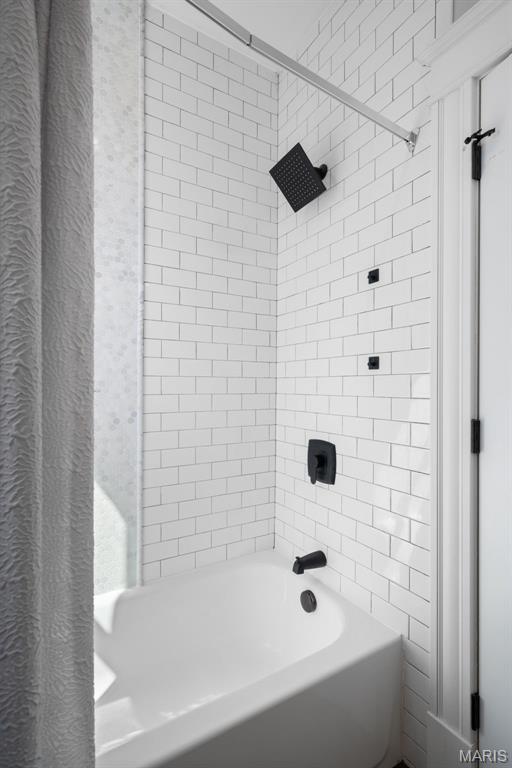 Weizenackers Add - Residential