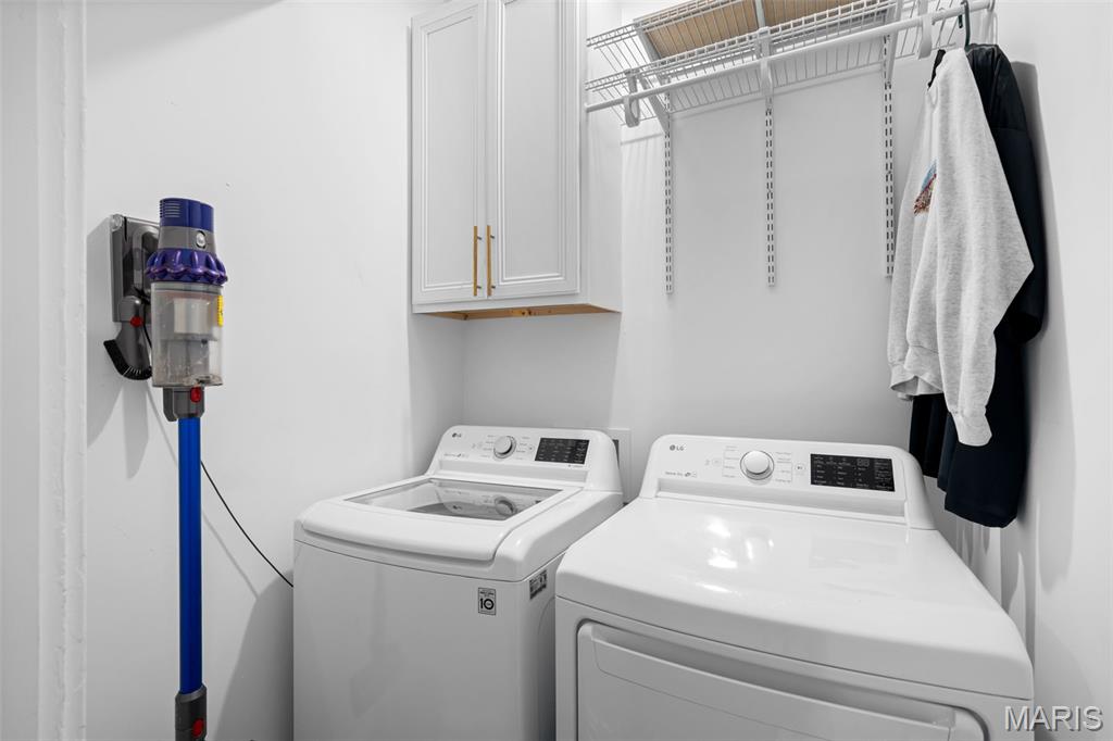 Weizenackers Add - Residential