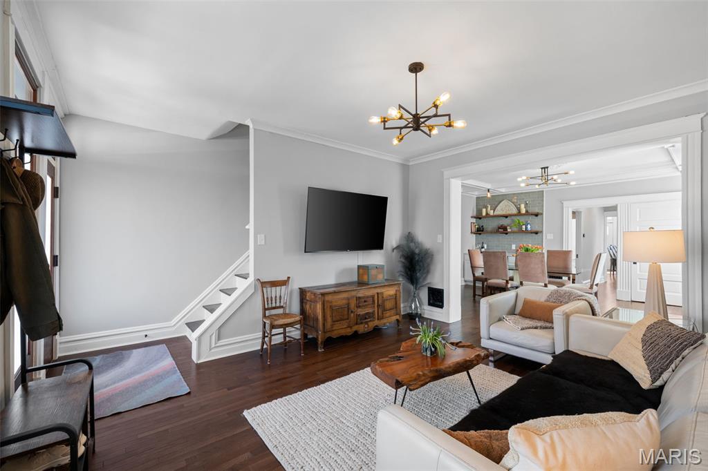 Weizenackers Add - Residential