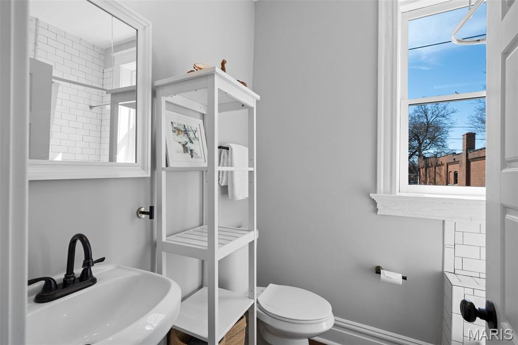 Weizenackers Add - Residential