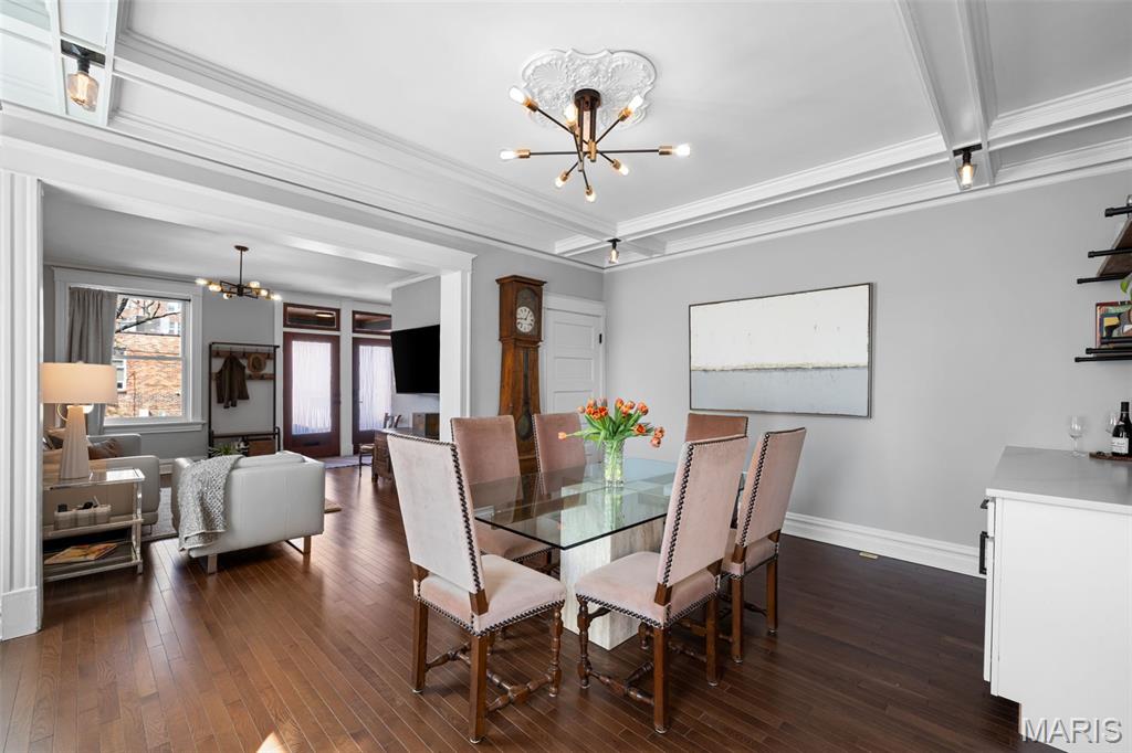 Weizenackers Add - Residential