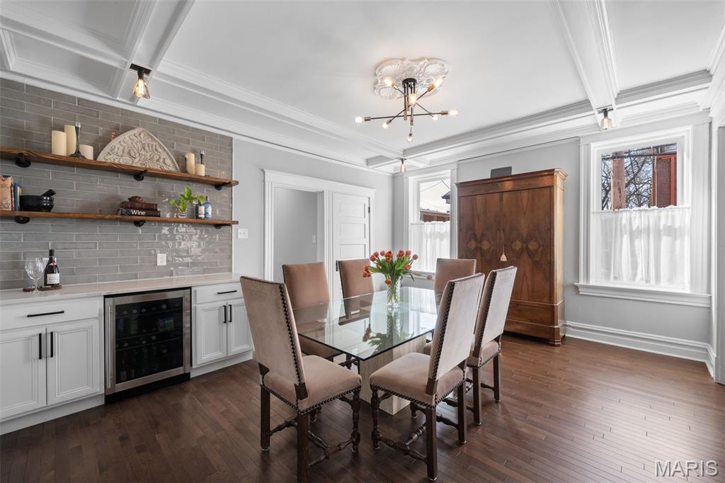 Weizenackers Add - Residential