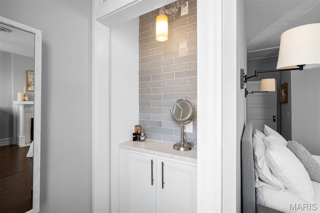 Weizenackers Add - Residential