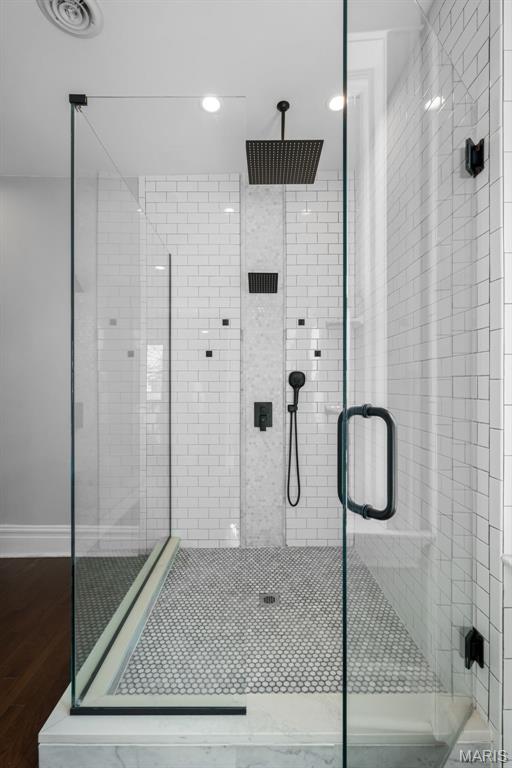 Weizenackers Add - Residential