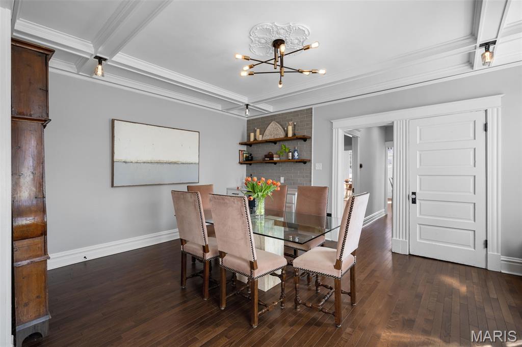 Weizenackers Add - Residential