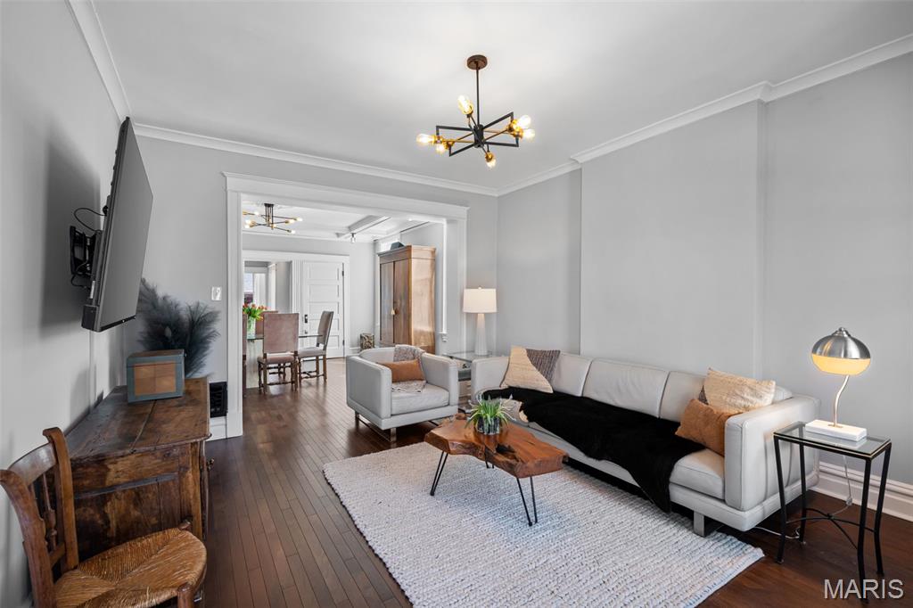 Weizenackers Add - Residential