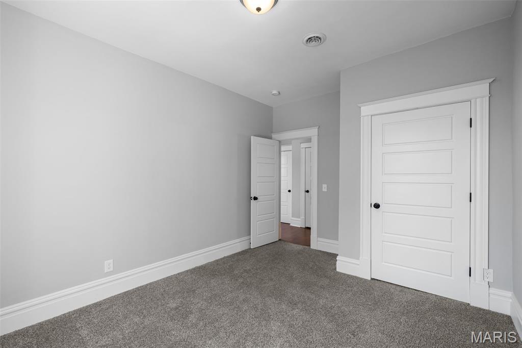 Weizenackers Add - Residential