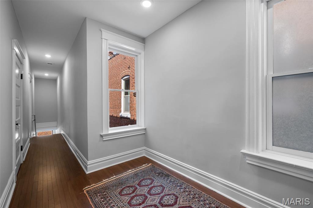 Weizenackers Add - Residential