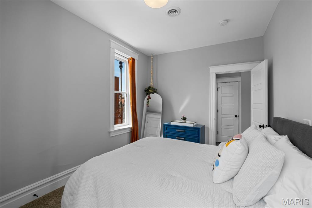 Weizenackers Add - Residential