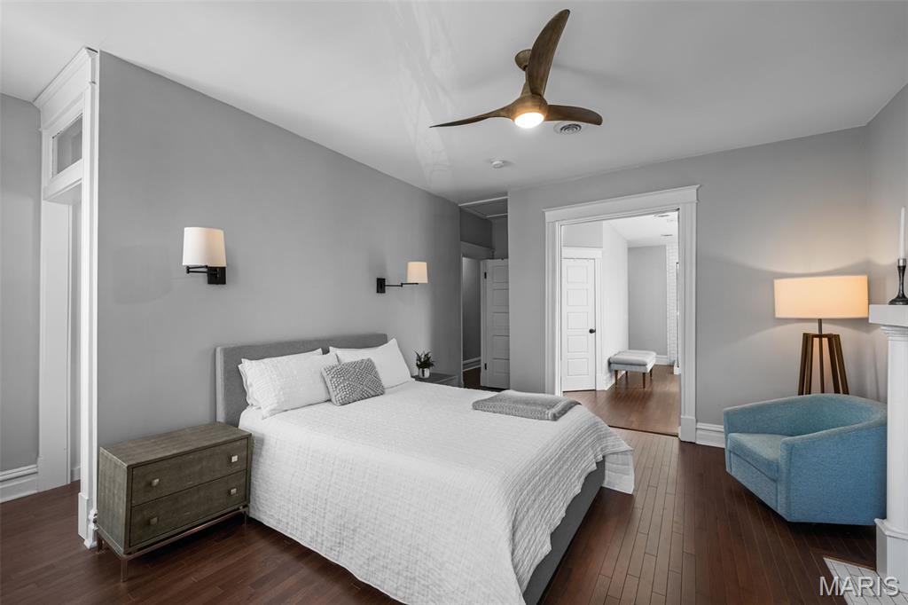 Weizenackers Add - Residential