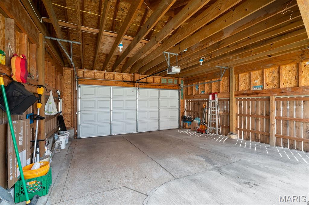 Weizenackers Add - Residential