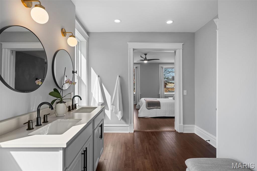 Weizenackers Add - Residential