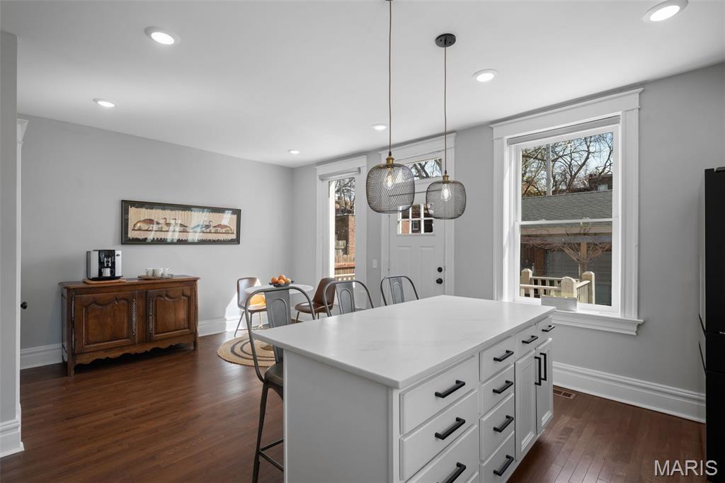 Weizenackers Add - Residential