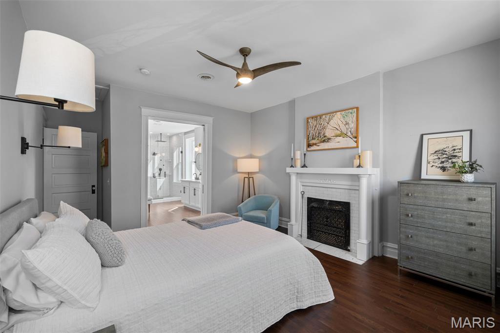 Weizenackers Add - Residential