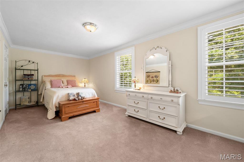 Thornhill Estates - Residential