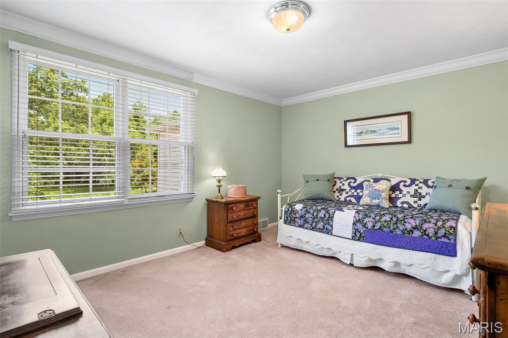 Thornhill Estates - Residential