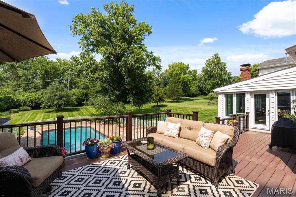 Thornhill Estates - Residential