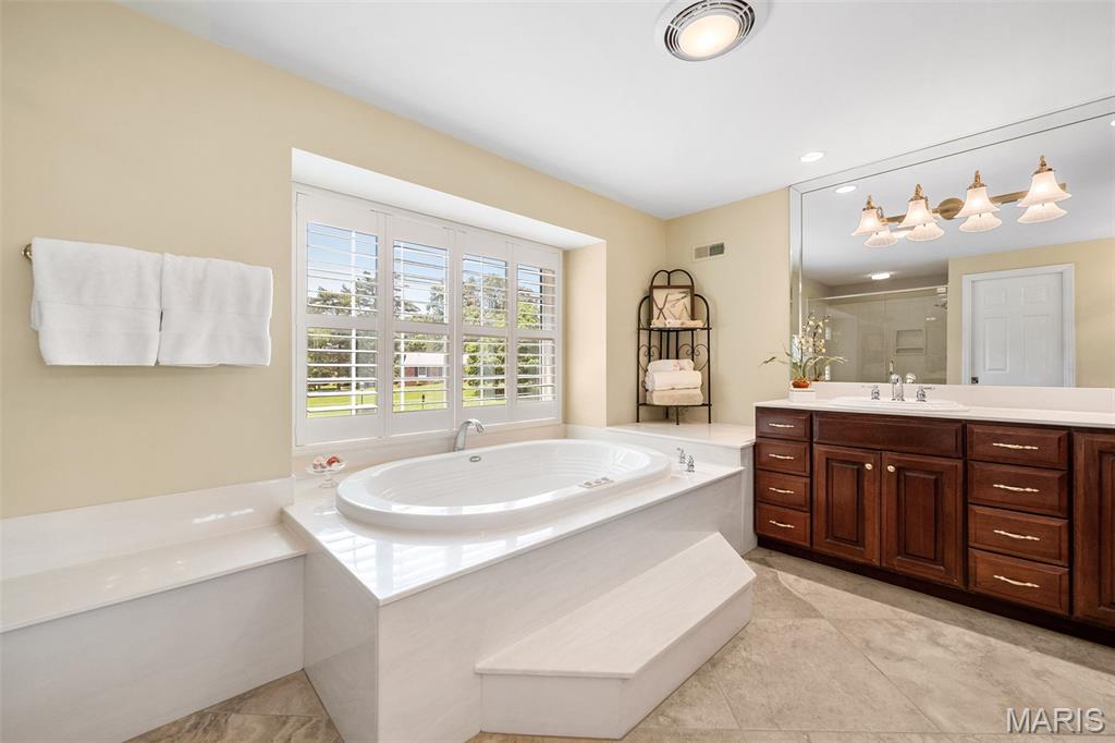 Thornhill Estates - Residential